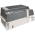 Siemens 6SL3 210-1PE31-1UL0 Power Module | SINAMICS | 6SL3210-1PE31-1UL0 Product Image