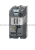 Siemens 6SL3 210-1SB14-0AA0 Power Module Product Image