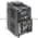 Siemens 6SL3 210-5BB11-2BV1 Drive | SINAMICS | 6SL3210-5BB11-2BV1 Product Image