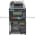 Siemens 6SL3 210-5BB11-2BV1 Drive | SINAMICS | 6SL3210-5BB11-2BV1 Product Image