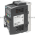 Siemens 6SL3 210-5BB11-2BV1 Drive | SINAMICS | 6SL3210-5BB11-2BV1 Product Image