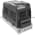Siemens 6SL3 210-5BB11-2BV1 Drive | SINAMICS | 6SL3210-5BB11-2BV1 Product Image