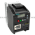 Siemens 6SL3 210-5BB12-5UV0 Drive | 6SL3210-5BB12-5UV0 Product Image