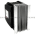 Siemens 6SL3 210-5BB12-5UV0 Drive | 6SL3210-5BB12-5UV0 Product Image