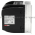 Siemens 6SL3 210-5BB12-5UV0 Drive | 6SL3210-5BB12-5UV0 Product Image