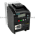 Siemens 6SL3 210-5BB13-7UV0 Drive | 6SL3210-5BB13-7UV0 Product Image