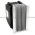 Siemens 6SL3 210-5BB13-7UV0 Drive | 6SL3210-5BB13-7UV0 Product Image