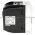 Siemens 6SL3 210-5BB13-7UV0 Drive | 6SL3210-5BB13-7UV0 Product Image