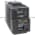 Siemens 6SL3 210-5BB21-1BV1 Drive | SINAMICS | 6SL3210-5BB21-1BV1 Product Image