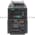 Siemens 6SL3 210-5BB21-1BV1 Drive | SINAMICS | 6SL3210-5BB21-1BV1 Product Image