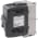 Siemens 6SL3 210-5BB21-1BV1 Drive | SINAMICS | 6SL3210-5BB21-1BV1 Product Image