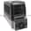 Siemens 6SL3 210-5BB21-1BV1 Drive | SINAMICS | 6SL3210-5BB21-1BV1 Product Image