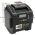 Siemens 6SL3 210-5BB21-5UV0 Drive | 6SL3210-5BB21-5UV0 Product Image