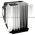 Siemens 6SL3 210-5BB21-5UV0 Drive | 6SL3210-5BB21-5UV0 Product Image