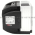 Siemens 6SL3 210-5BB21-5UV0 Drive | 6SL3210-5BB21-5UV0 Product Image