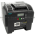 Siemens 6SL3 210-5BB23-0UV0 Drive Product Image