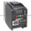Siemens 6SL3 210-5BE13-7UV0 Drive | SINAMICS | 6SL3210-5BE13-7UV0 Product Image