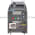 Siemens 6SL3 210-5BE13-7UV0 Drive | SINAMICS | 6SL3210-5BE13-7UV0 Product Image