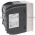 Siemens 6SL3 210-5BE13-7UV0 Drive | SINAMICS | 6SL3210-5BE13-7UV0 Product Image