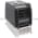 Siemens 6SL3 210-5BE13-7UV0 Drive | SINAMICS | 6SL3210-5BE13-7UV0 Product Image
