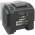 Siemens 6SL3 210-5BE25-5UV0 Drive | SINAMICS | 6SL3210-5BE25-5UV0 Product Image
