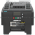 Siemens 6SL3 210-5BE25-5UV0 Drive | SINAMICS | 6SL3210-5BE25-5UV0 Product Image