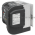 Siemens 6SL3 210-5BE25-5UV0 Drive | SINAMICS | 6SL3210-5BE25-5UV0 Product Image