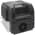 Siemens 6SL3 210-5BE25-5UV0 Drive | SINAMICS | 6SL3210-5BE25-5UV0 Product Image