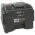 Siemens 6SL3 210-5BE31-1UV0 Drive | SINAMICS | 6SL3210-5BE31-1UV0 Product Image