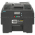 Siemens 6SL3 210-5BE31-1UV0 Drive | SINAMICS | 6SL3210-5BE31-1UV0 Product Image