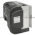 Siemens 6SL3 210-5BE31-1UV0 Drive | SINAMICS | 6SL3210-5BE31-1UV0 Product Image