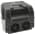 Siemens 6SL3 210-5BE31-1UV0 Drive | SINAMICS | 6SL3210-5BE31-1UV0 Product Image