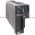 Siemens 6SL3 210-5FE11-0UA0 Drive | SINAMICS V90 | 6SL3210-5FE11-0UA0 Product Image