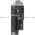 Siemens 6SL3 210-5FE11-0UA0 Drive | SINAMICS V90 | 6SL3210-5FE11-0UA0 Product Image