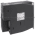 Siemens 6SL3 210-5FE11-0UA0 Drive | SINAMICS V90 | 6SL3210-5FE11-0UA0 Product Image