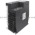 Siemens 6SL3 210-5FE11-0UA0 Drive | SINAMICS V90 | 6SL3210-5FE11-0UA0 Product Image