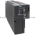 Siemens 6SL3 210-5FE11-5UA0 Drive | SINAMICS V90 | 6SL3210-5FE11-5UA0 Product Image