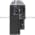 Siemens 6SL3 210-5FE11-5UA0 Drive | SINAMICS V90 | 6SL3210-5FE11-5UA0 Product Image