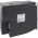 Siemens 6SL3 210-5FE11-5UA0 Drive | SINAMICS V90 | 6SL3210-5FE11-5UA0 Product Image