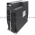 Siemens 6SL3 210-5FE11-5UA0 Drive | SINAMICS V90 | 6SL3210-5FE11-5UA0 Product Image