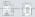 Siemens 6SL3 211-0AB12-5UA1 Drive Product Image
