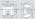 Siemens 6SL3 211-0AB21-5UA1 Power Module 340 | PM340 | SINAMICS | 6SL3211-0AB21-5UA1 Product Image