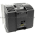 Siemens 6SL3 211-0AB23-0UB1 Drive | 6SL3211-0AB23-0UB1 Product Image