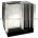 Siemens 6SL3 211-0AB23-0UB1 Drive | 6SL3211-0AB23-0UB1 Product Image