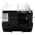 Siemens 6SL3 211-0AB23-0UB1 Drive | 6SL3211-0AB23-0UB1 Product Image