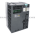 Siemens 6SL3 224-0BE31-1UA0 Power Module Product Image
