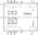 Siemens 6SL3 225-0BE25-5AA1 Drive Product Image