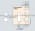 Siemens 6SL3 225-0BE25-5AA1 Drive Product Image