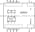 Siemens 6SL3 225-0BE31-5AA0 Drive Product Image