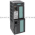 Siemens 6SL3 243-0BB30-1FA0 Control Unit | SINAMICS | 6SL3243-0BB30-1FA0 Product Image